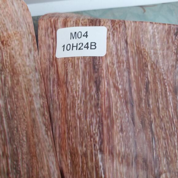 Lula Hair Extensions 14 Inch M02 14 Redish Brown 10H24B Premium Unopened Set/2